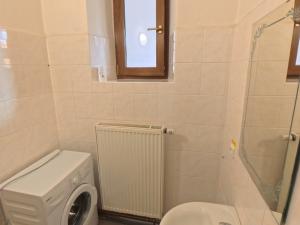 Prodej bytu 2+1, Klatovy - Klatovy IV, Tyršova, 82 m2