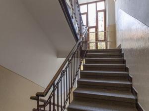 Prodej bytu 2+1, Klatovy - Klatovy IV, Tyršova, 82 m2