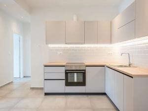 Prodej bytu 2+kk, Athény, Řecko, Λοκρίδος, 50 m2