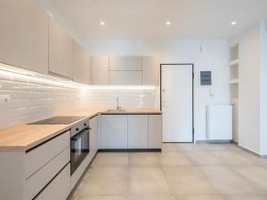 Prodej bytu 2+kk, Athény, Řecko, Λοκρίδος, 50 m2