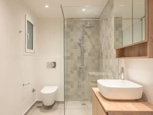 Prodej bytu 2+kk, Athény, Řecko, Λοκρίδος, 50 m2