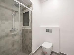 Prodej bytu 2+kk, Athény, Řecko, Ιπποδάμου, 52 m2