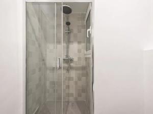 Prodej bytu 2+kk, Athény, Řecko, Ιπποδάμου, 52 m2