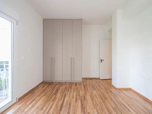 Prodej bytu 2+kk, Zografou, Řecko, Γεωργίου Ζωγράφου, 74 m2