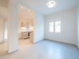 Prodej bytu 2+kk, Zografou, Řecko, Γεωργίου Ζωγράφου, 74 m2