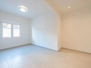 Prodej bytu 2+kk, Zografou, Řecko, Γεωργίου Ζωγράφου, 74 m2