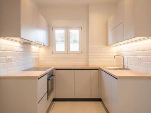 Prodej bytu 2+kk, Zografou, Řecko, Γεωργίου Ζωγράφου, 74 m2