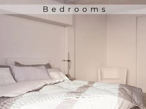 Prodej bytu 3+kk, Valledoria, Itálie, 75 m2