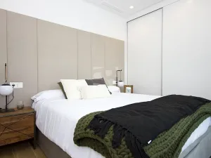 Prodej vily, San Fulgencio, Španělsko, 127 m2