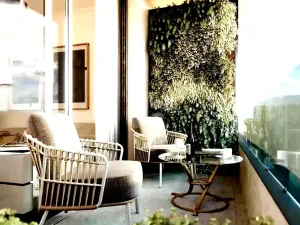 Prodej bytu 2+1, Torrevieja, Španělsko, 35 m2