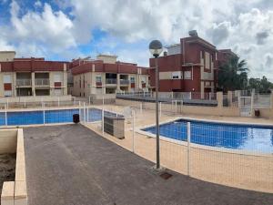 Prodej bytu 2+kk, Orihuela, Španělsko, 69 m2