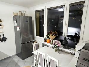 Prodej bytu 1+1, Kralupy nad Vltavou, sídl. Hůrka, 43 m2