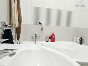 Prodej bytu 1+1, Kralupy nad Vltavou, sídl. Hůrka, 43 m2