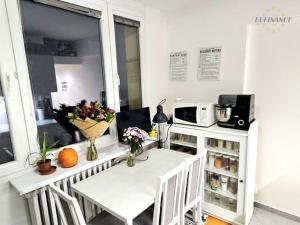 Prodej bytu 1+1, Kralupy nad Vltavou, sídl. Hůrka, 43 m2