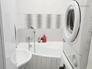 Prodej bytu 1+1, Kralupy nad Vltavou, sídl. Hůrka, 43 m2