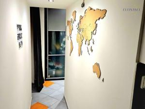 Prodej bytu 1+1, Kralupy nad Vltavou, sídl. Hůrka, 43 m2