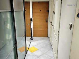 Prodej bytu 1+1, Kralupy nad Vltavou, sídl. Hůrka, 43 m2