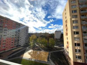 Prodej bytu 1+1, Kralupy nad Vltavou, sídl. Hůrka, 43 m2