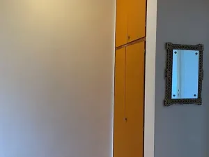 Pronájem bytu 2+1, Kroměříž, Moravská, 55 m2