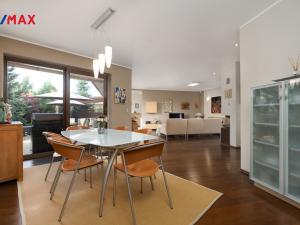 Prodej rodinného domu, Velká Polom, U Jízdárny, 160 m2