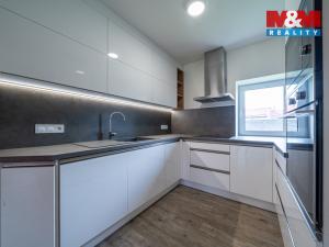 Prodej zemědělské usedlosti, Uničov - Benkov, 600 m2