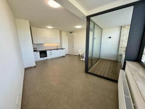 Pronájem bytu 3+kk, Brno, Opuštěná, 95 m2