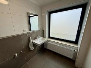 Pronájem bytu 3+kk, Brno, Opuštěná, 95 m2