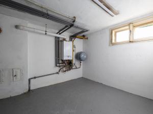 Pronájem rodinného domu, Šebrov-Kateřina - Šebrov, 241 m2