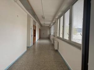 Pronájem kanceláře, Brno, Hněvkovského, 25 m2