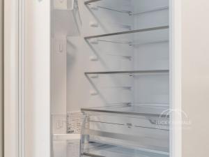 Pronájem bytu 2+kk, Praha, Líbalova, 46 m2