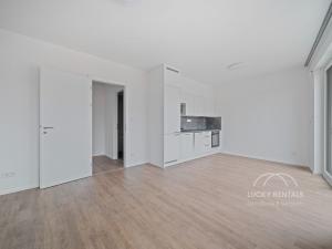 Pronájem bytu 2+kk, Praha, Líbalova, 50 m2