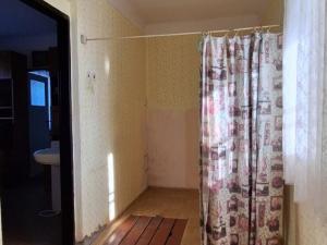 Prodej chalupy, Trhové Sviny, Rejta, 419 m2