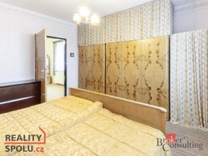 Prodej chalupy, Trhové Sviny, Rejta, 419 m2