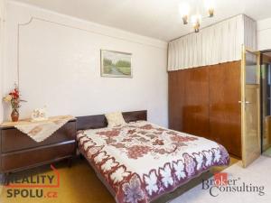 Prodej chalupy, Trhové Sviny, Rejta, 419 m2