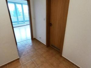 Pronájem bytu 1+kk, Praha - Ďáblice, Hořínecká, 41 m2