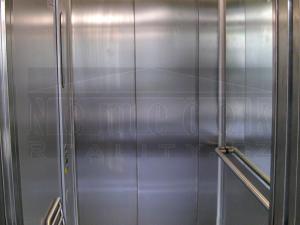 Pronájem bytu 1+kk, Praha - Ďáblice, Hořínecká, 41 m2