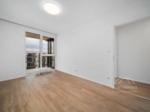 Pronájem bytu 2+kk, Praha, Líbalova, 43 m2