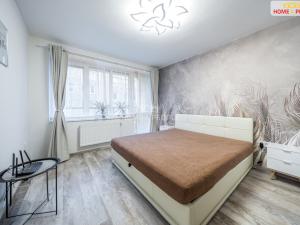 Prodej bytu 3+1, Brandýs nad Labem-Stará Boleslav - Brandýs nad Labem, Brázdimská, 86 m2