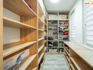 Prodej bytu 3+1, Brandýs nad Labem-Stará Boleslav - Brandýs nad Labem, Brázdimská, 86 m2