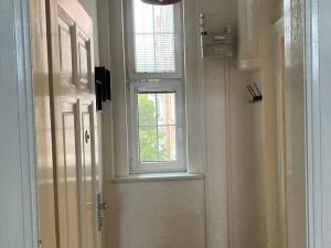 Pronájem bytu 1+1, Opava, Boženy Němcové, 43 m2