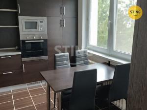 Pronájem bytu 3+1, Svatobořice-Mistřín, Na Pískách, 55 m2