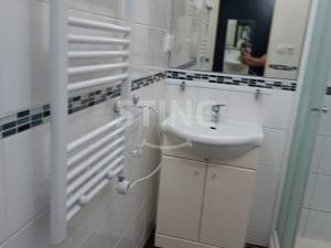 Pronájem bytu 3+1, Svatobořice-Mistřín, Na Pískách, 55 m2