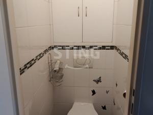 Pronájem bytu 3+1, Svatobořice-Mistřín, Na Pískách, 55 m2