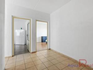 Prodej bytu 2+1, Sokolov, Jelínkova, 60 m2