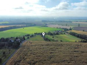 Prodej zahrady, Veselíčko, 2014 m2