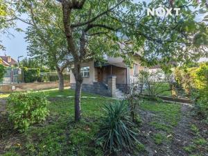 Prodej rodinného domu, Jesenice, Budějovická, 118 m2