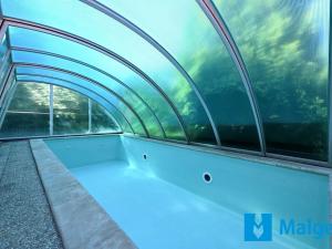 Prodej rodinného domu, Chrášťany, V Zahradách, 213 m2