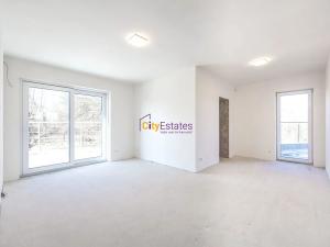 Prodej rodinného domu, Praha - Šeberov, K Hrnčířům, 325 m2