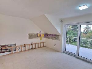 Prodej rodinného domu, Praha - Šeberov, K Hrnčířům, 325 m2