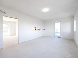 Prodej rodinného domu, Praha - Šeberov, K Hrnčířům, 325 m2